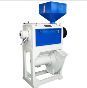 QQ截圖20180821105137.png QQ截圖20180821105137.png