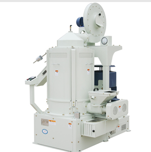 QQ截圖20180821105055.png QQ截圖20180821105055.png