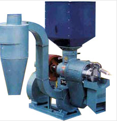 QQ截圖20180821150827.png QQ截圖20180821150827.png