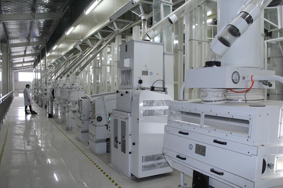 大米加工設(shè)備3.jpg 大米加工設(shè)備3.jpg