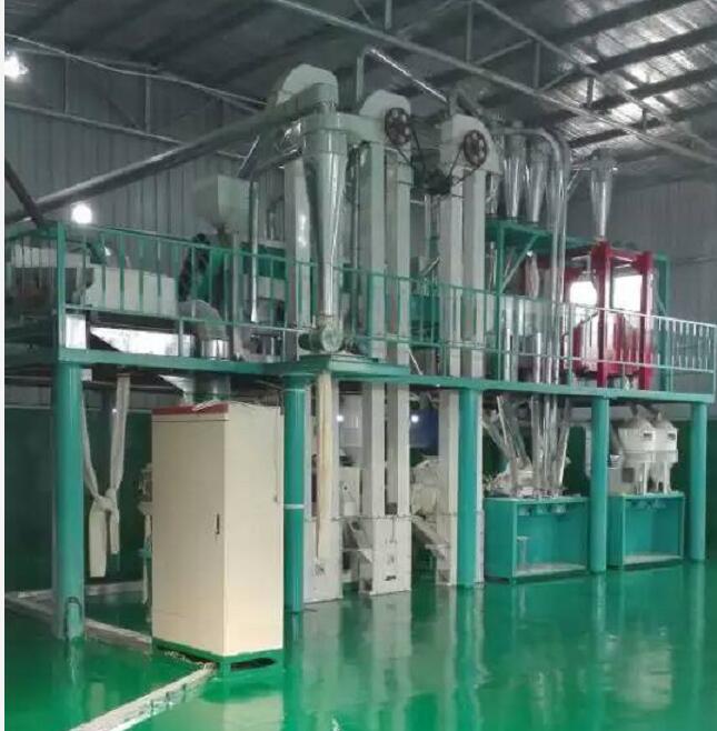 玉米.jpg 玉米.jpg