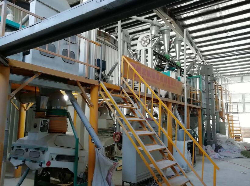 玉米加工設(shè)備1.jpg 玉米加工設(shè)備1.jpg