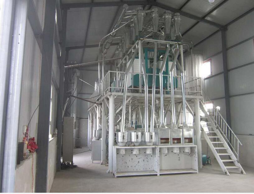 玉米加工設(shè)備2.jpg 玉米加工設(shè)備2.jpg