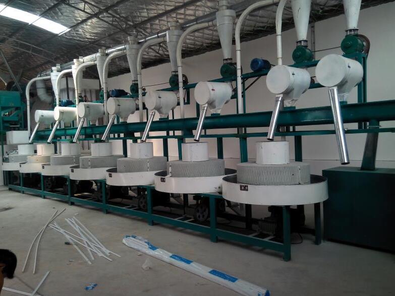 石磨1.jpg 石磨1.jpg