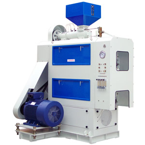 CM系列雙輥拋光機(jī).jpg CM系列雙輥拋光機(jī).jpg