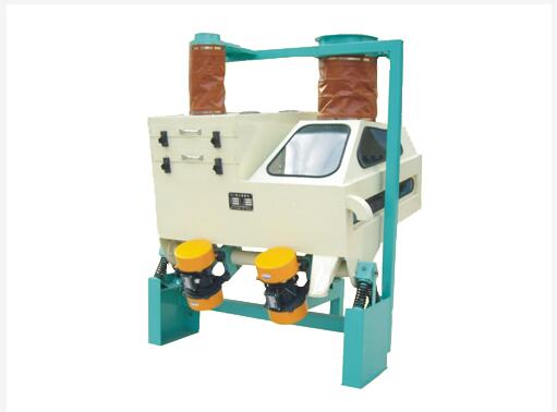 FQL系列組合清糧機(jī).jpg FQL系列組合清糧機(jī).jpg