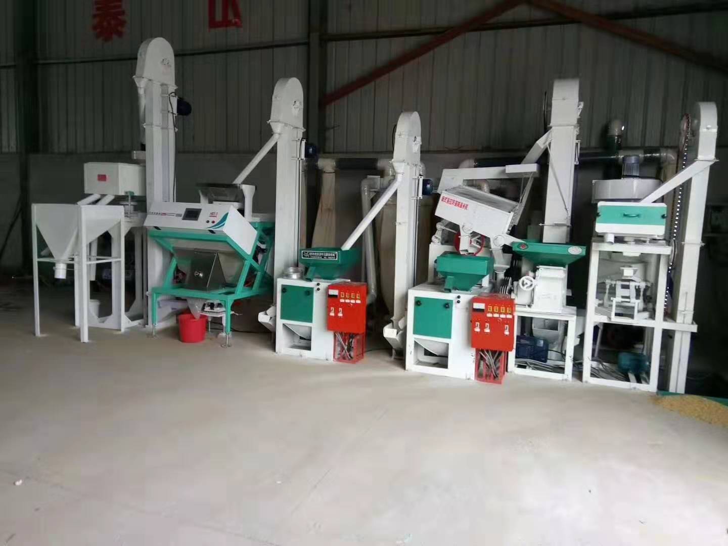 微信圖片_20191025205947.jpg 微信圖片_20191025205947.jpg