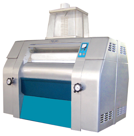 FMFJ 系列復(fù)式磨粉機(jī)