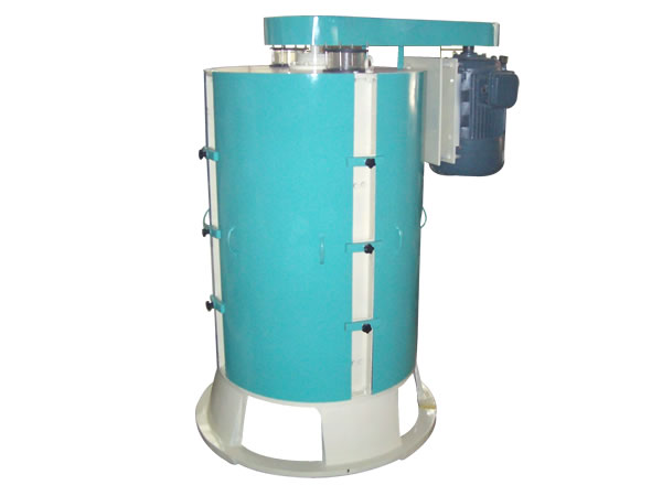 DTP系列玉米脫胚破碴機(jī)