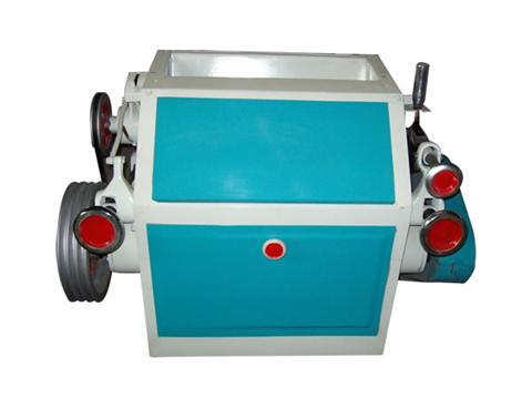 6F單邊磨粉機(jī)